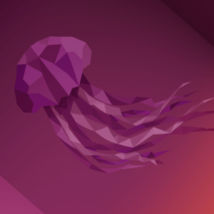 Adopting Jammy Jellyfish Across Cloud Foundry