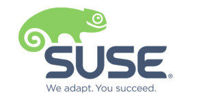 SUSE Cloud Application Platform 2.1 Deepens Kubernetes Integration Today