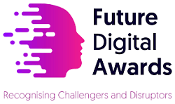 future digital awards