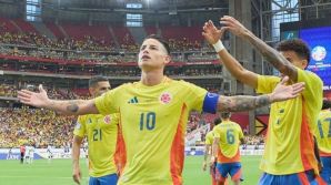 Finalistas, Argentina e Colômbia dominam ranking de estrangeiros no Brasileirão