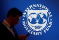 FMI: economia dos emergentes está mais resiliente, acima do esperado