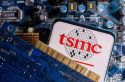 TSMC de Taiwan alcança recorde de US$ 1 tri em valor de mercado impulsionado por IA