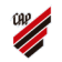 Athletico Paranaense