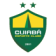 Cuiabá