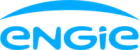 Engie logo