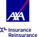 AXA XL logo