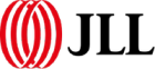 JLL logo