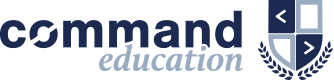 command-education-logo