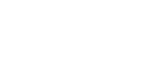 Arizona Small Business Association Logo