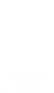 Better Business Bureau Logo