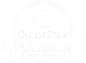 GuideStar Logo