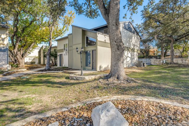 $185,000 | 100 Lorenz Road, Unit 101 | San Antonio