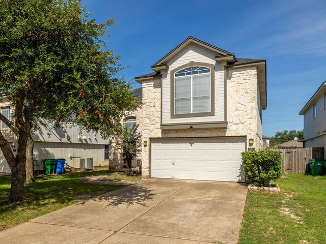 $305,000 | 922 Kirtomy Loop | Picadilly Ridge