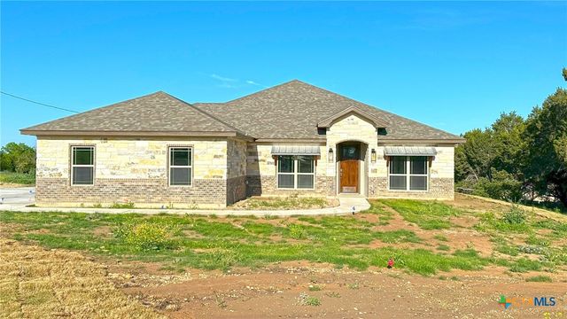 $459,900 | 124 Savage Circle | Cheyenne Mountain Estates