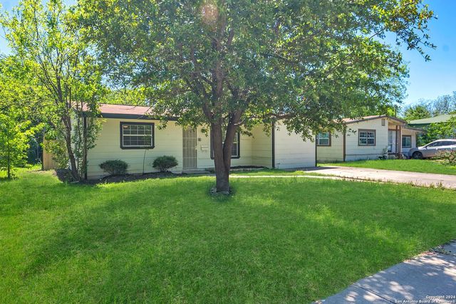 $199,000 | 326 Gardina | Northwest Los Angeles Heights