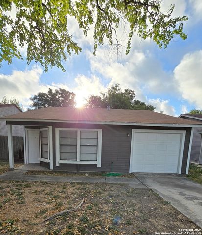 $149,900 | 4010 Coral Sunrise | Sunrise