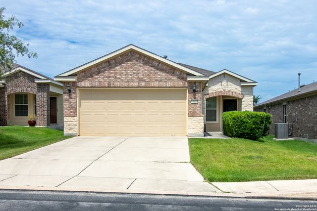 $310,000 | 12827 Cedar Fly | Alamo Ranch