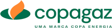 Logo Copagaz