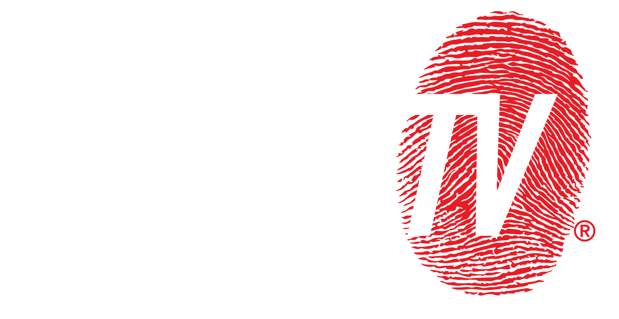 Court TV