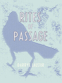 Rites of Passage