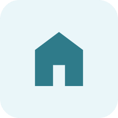 Mortgage calculator img