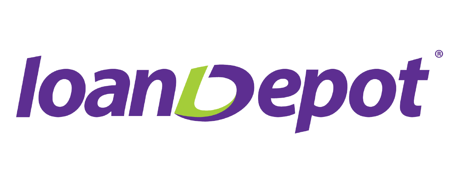 Logo of this lender