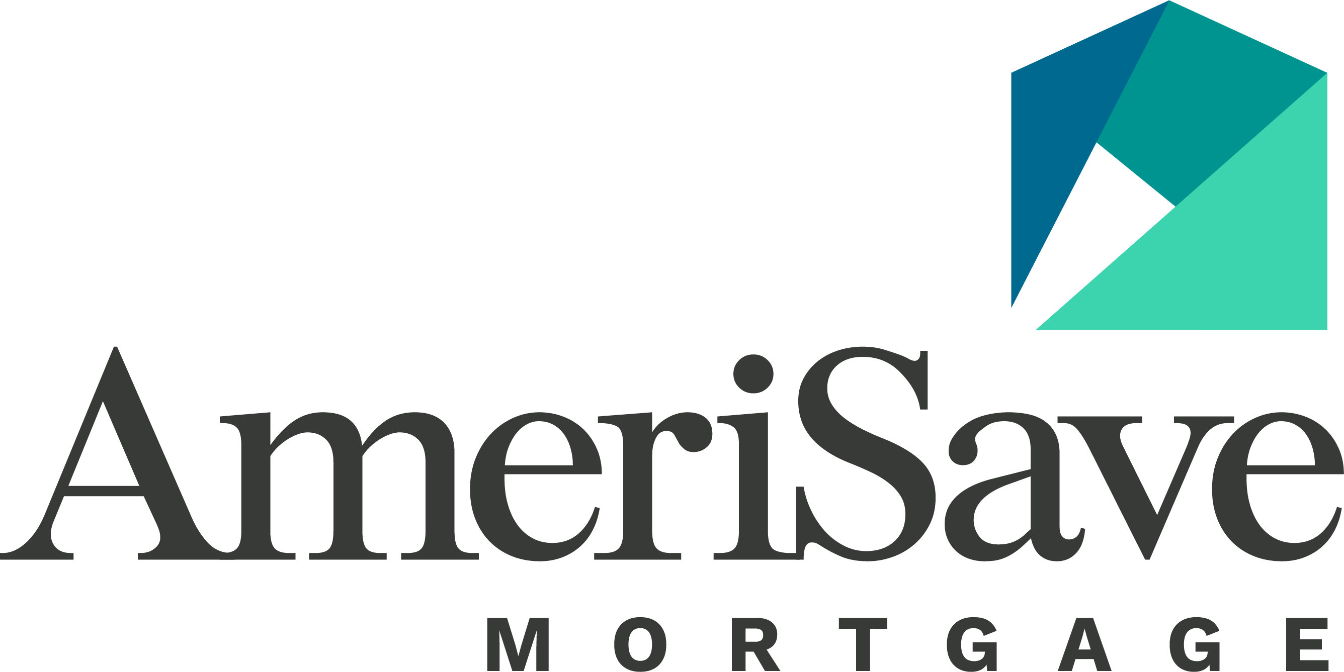 Logo of this lender