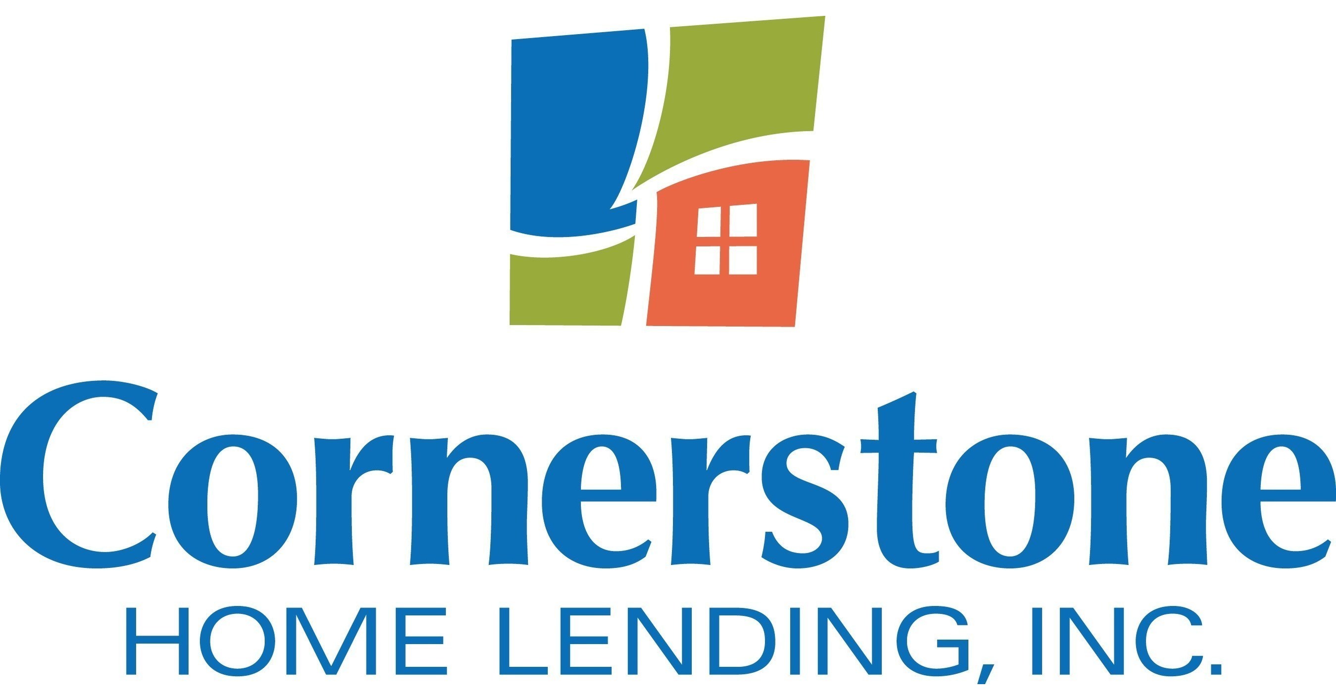 Logo of this lender