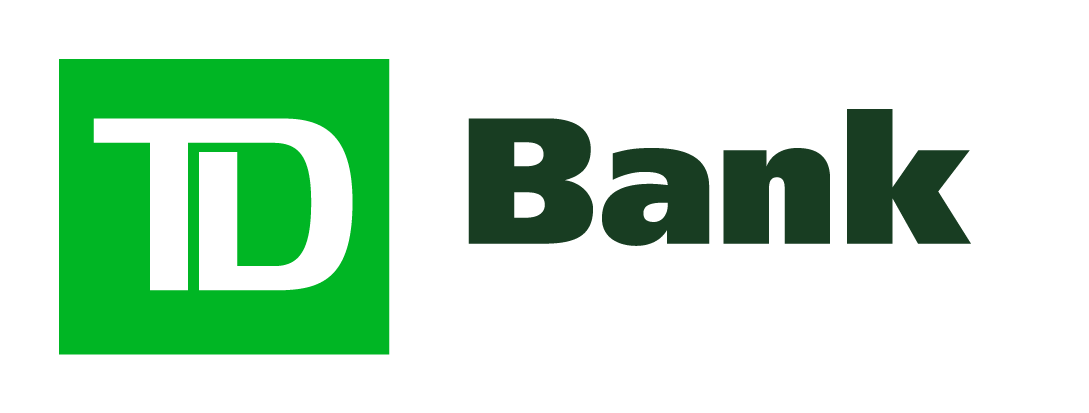 Logo of this lender