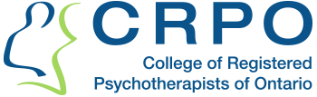 College of Registered Psychotherapists of Ontario