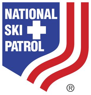 National Ski Patrol