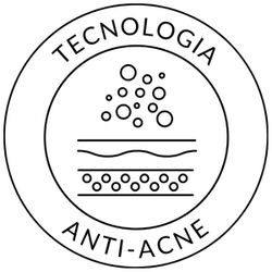 Anti-Acne Technology