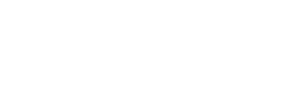 C W Sellors Fine Jewellery & Luxury Watches