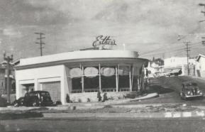 A new exhibit at Hermosa Beach Museum, dubbed "Cheers, Hermosa," will take a look at bygone bars.