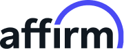 Affirm-logo.png