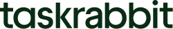 Taskrabbit-logo-250px.png