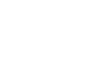 The View Logo