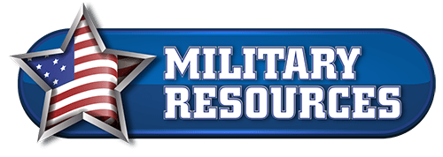 Military Resources