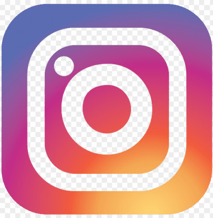 instagram logo