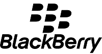 BlackBerry