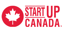 Startup Canada