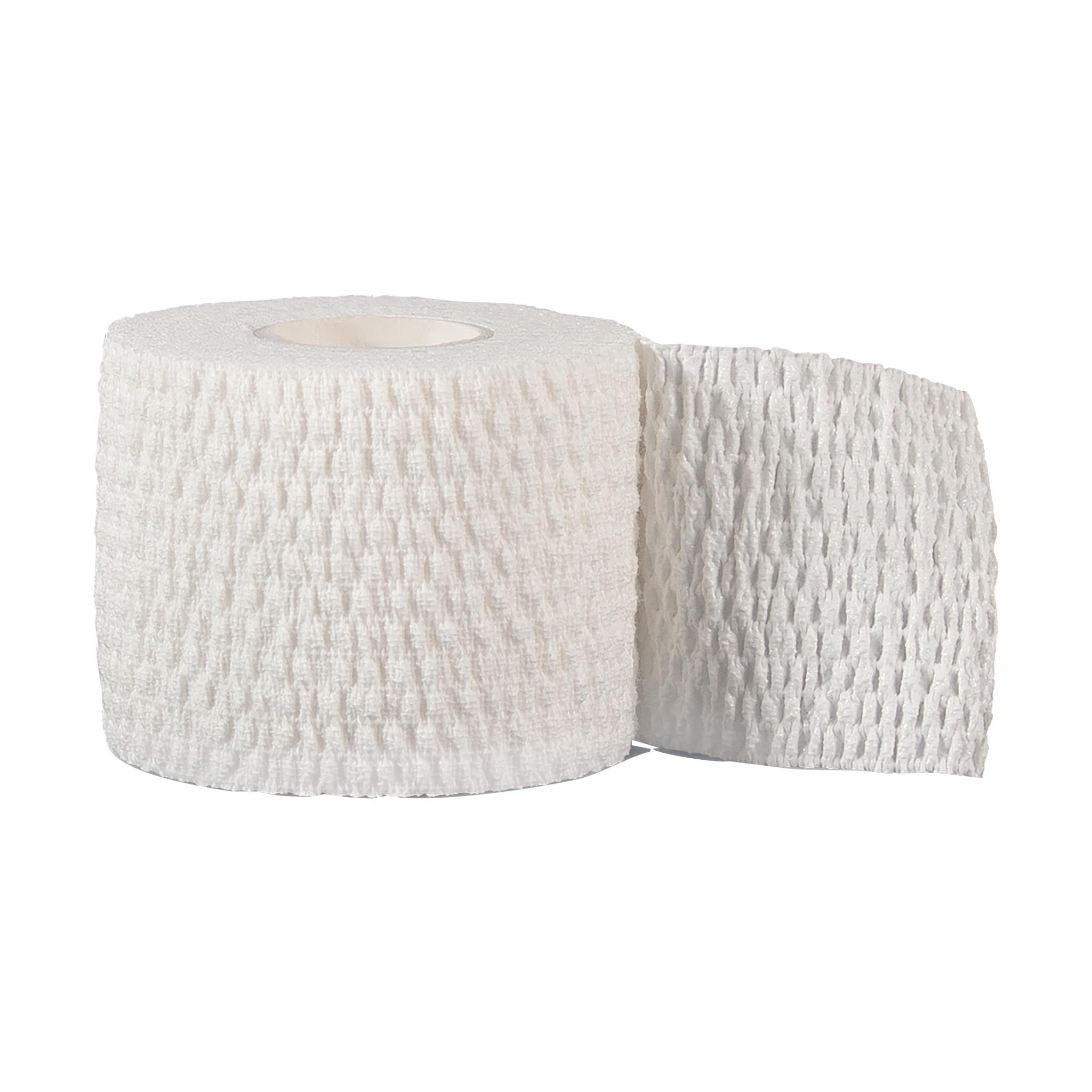 Stretch Tape #farbe_weiß