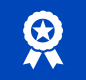 Ribbon Icon