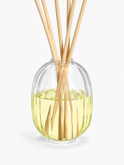 Fleur d'Oranger (Orange Blossom) - Home Fragrance Diffuser