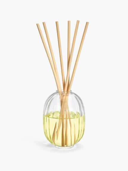 Fleur d'Oranger (Orange Blossom) - Home Fragrance Diffuser