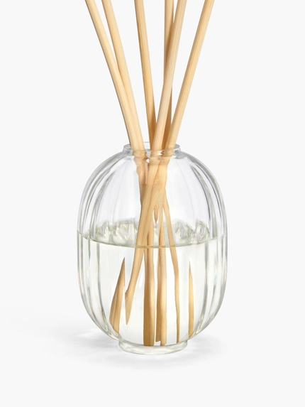 Mimosa - Home Fragrance Diffuser