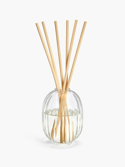 Mimosa - Home Fragrance Diffuser