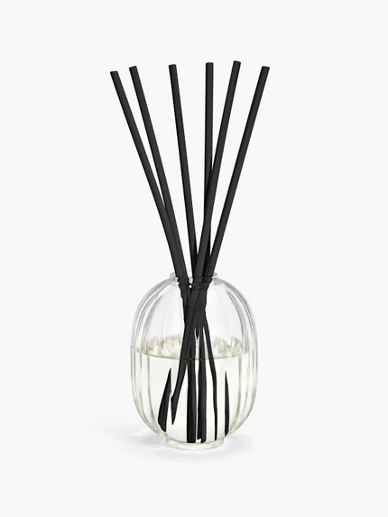 Roses - Home Fragrance Diffuser