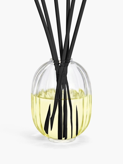 Tubéreuse (Tuberose) - Home Fragrance Diffuser