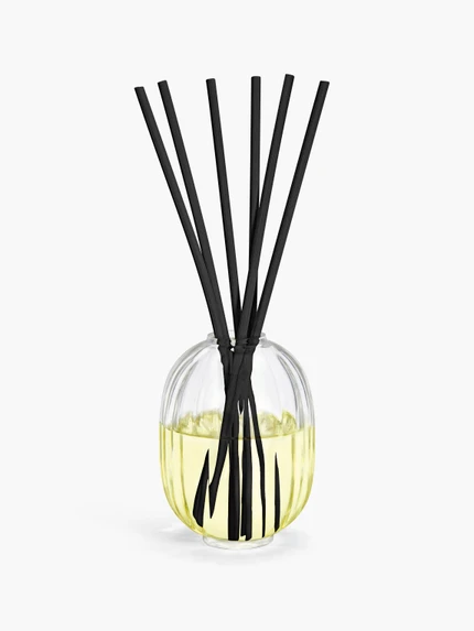 Tubéreuse (Tuberose) - Home Fragrance Diffuser